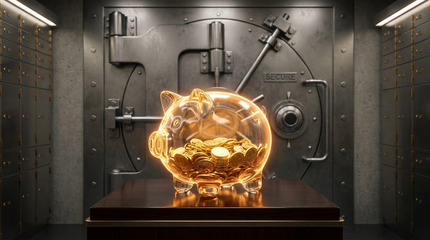 Savings Scheme